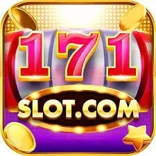 171SLOT - Pertahanan Menara yang Seru dan Menantang