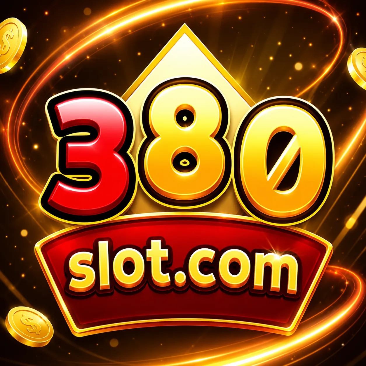 380SLOT - Pengalaman Seru dalam Permainan Live Casino