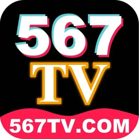567tv APK QiuQiu