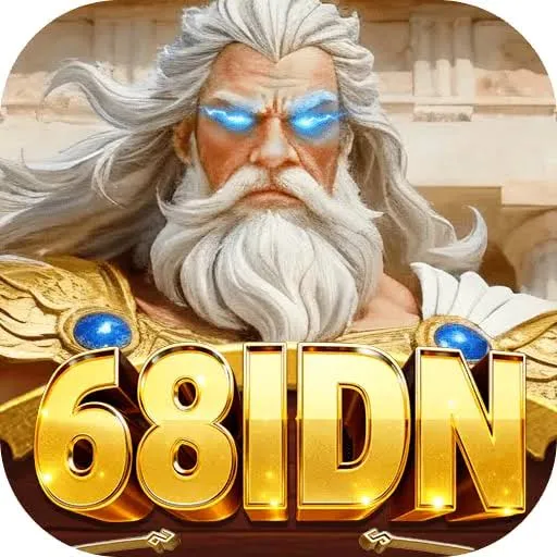 68idn APK Utility