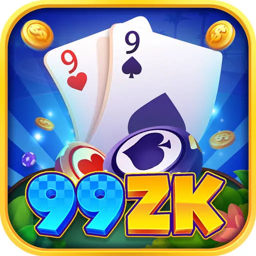 99ZK - Petualangan Fantasi di Dunia RPG