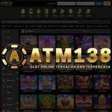 atm138 APK Casual