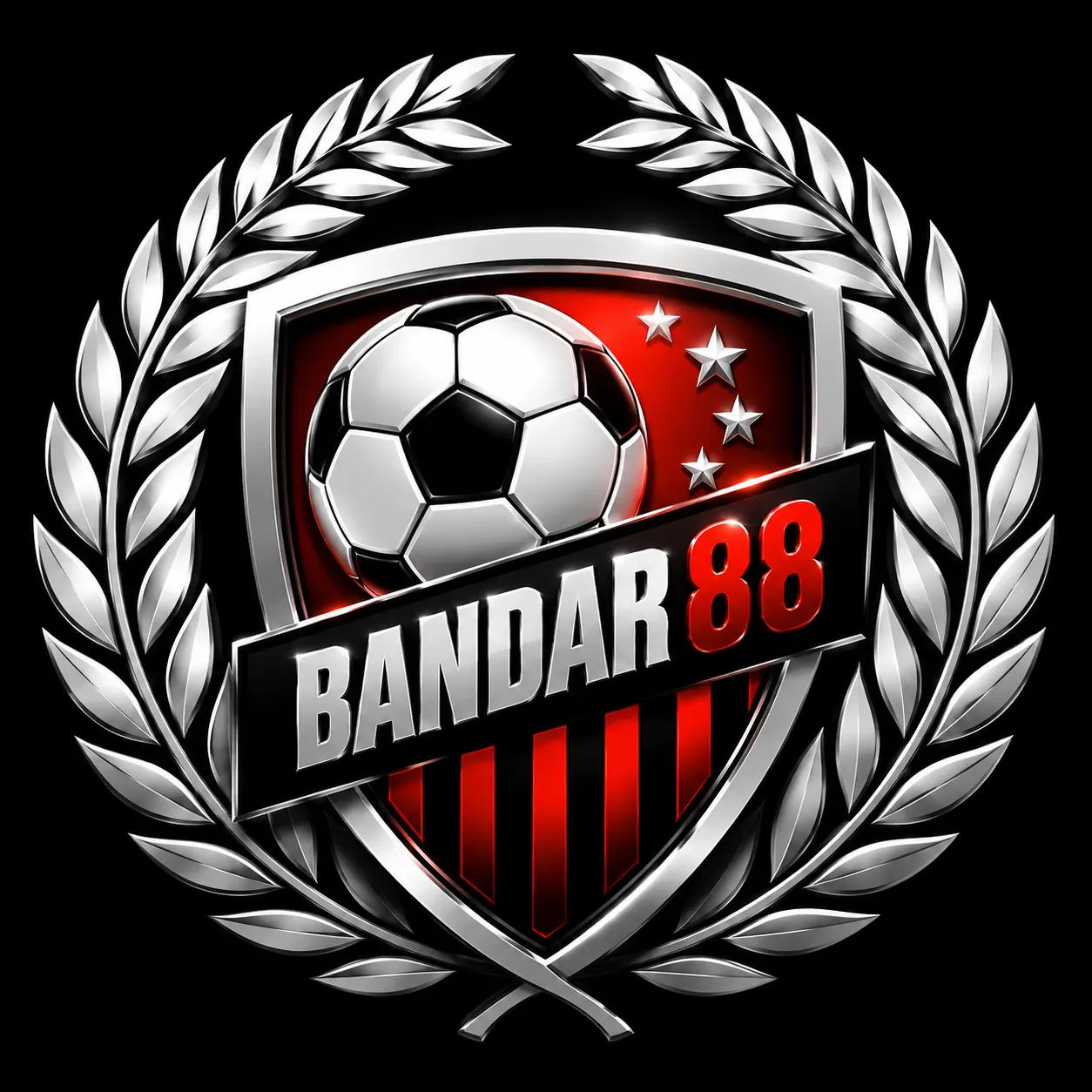 BANDAR88 - Permainan TPS Terbaik untuk Penggemar Aksi
