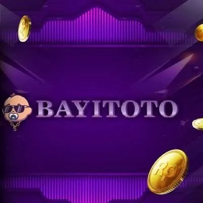 bayitoto APK Match-3