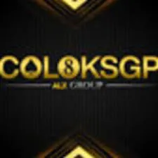coloksgp APK Sports