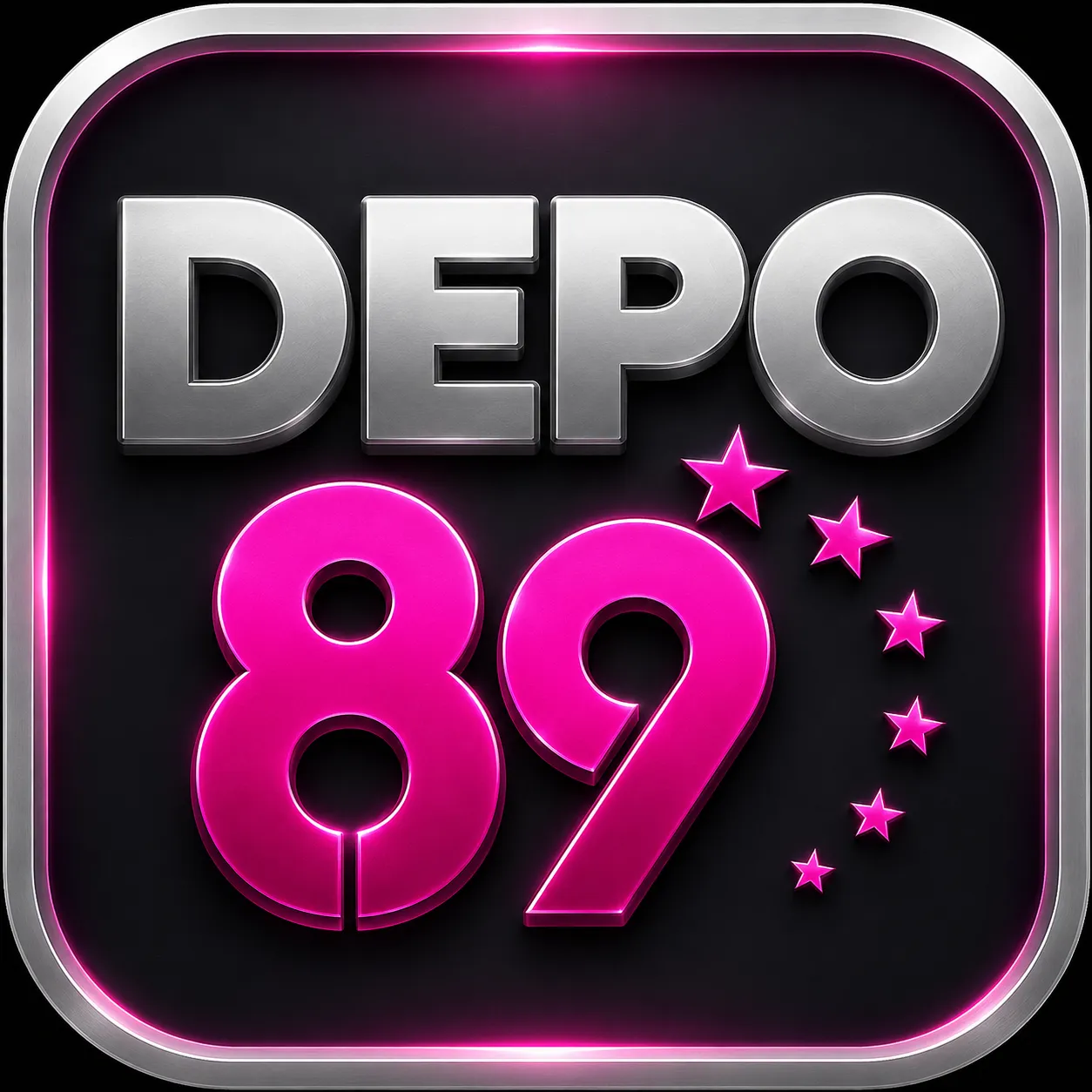 DEPO89 - Game Memancing Seru dan Menantang