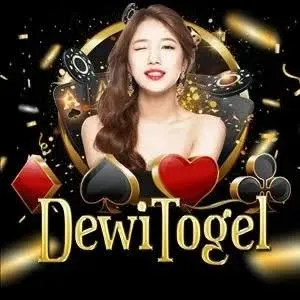 DEWITOGEL - Petualangan Seru di Dunia ARPG
