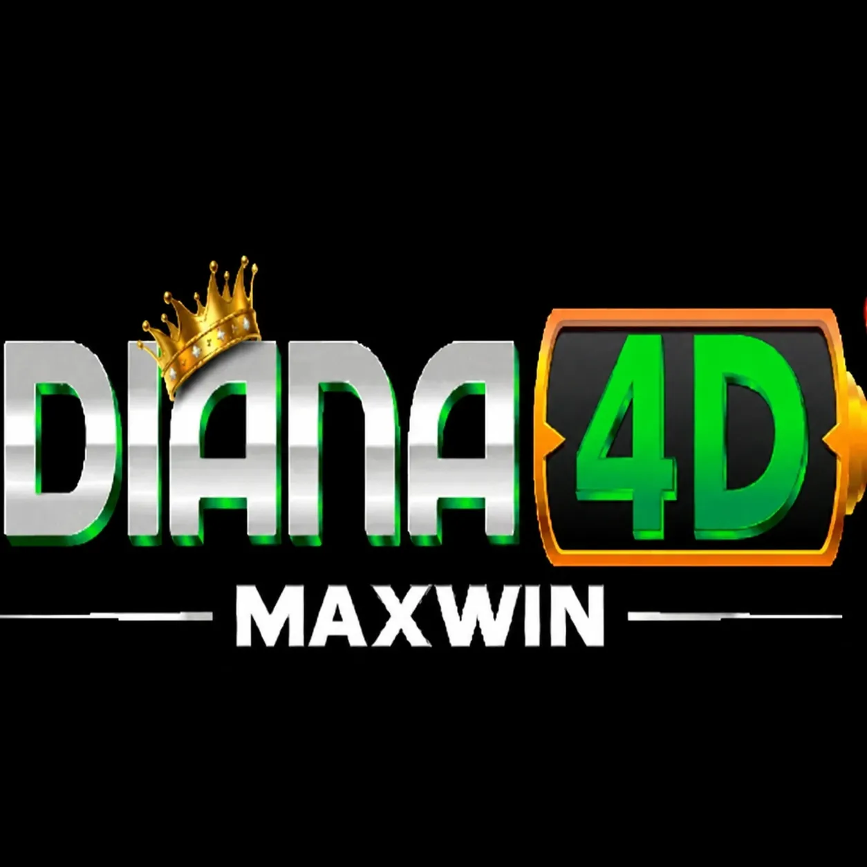 DIANA4D - Pertarungan Seru di Dunia Aksi