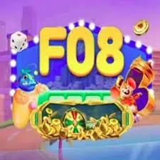 f08 APK RPG