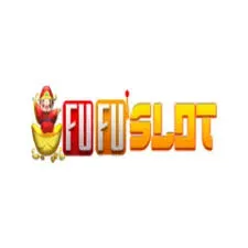 fufuslot APK MOBA