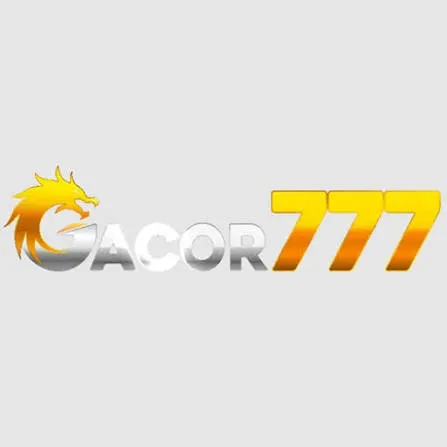 gacor777 APK Mahjong