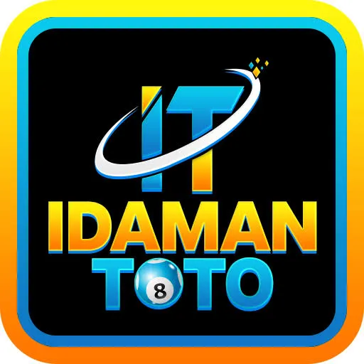 IDAMANTOTO - Petualangan Epic dalam Dunia RPG