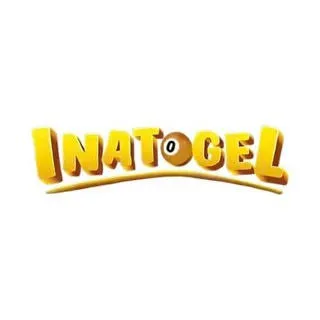 INATOGEL - Game Bingo Seru dan Menarik untuk Anda