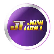 JONITOGEL - Balapan Seru di Jalan Raya