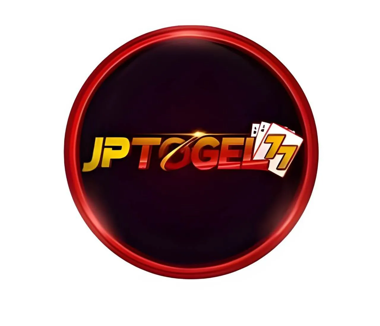 jptogel77 APK Football