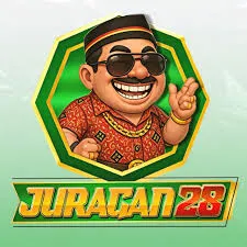 JURAGAN28 - Petualangan Anime yang Tak Terlupakan