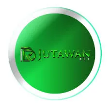 jutawanbet APK Action