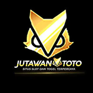 jutawantoto APK Tembak Ikan