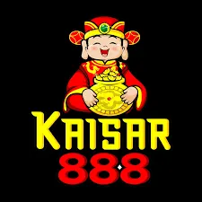 kaisar888 APK Tycoon