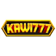 KAWI777 - Simulasi Kehidupan yang Mengesankan