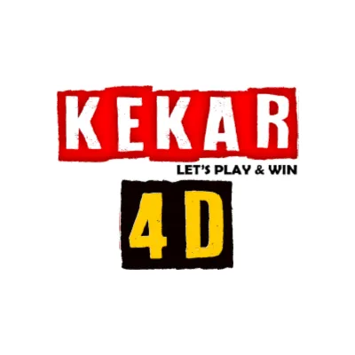kekar4d APK SLG