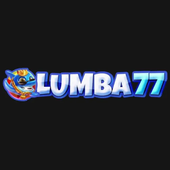 LUMBA77 - Game Tycoon Seru dan Menantang