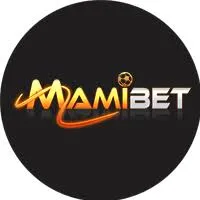 MAMIBET - Permainan Match-3 Menyenangkan