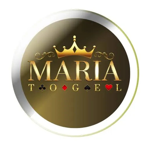 mariatogel APK RPG