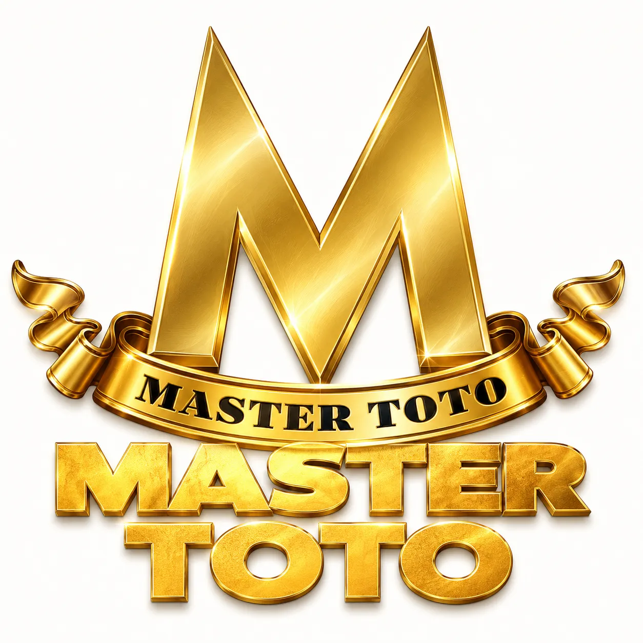 mastertoto APK Anime