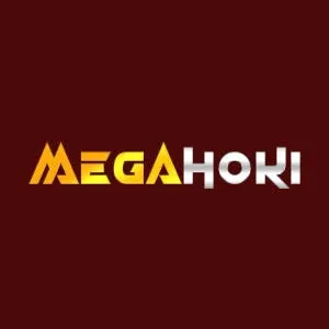 MEGAHOKI - Game FPS Menegangkan untuk Pecinta Aksi