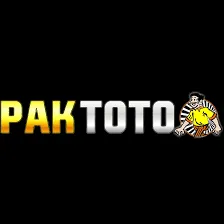 paktoto APK Music