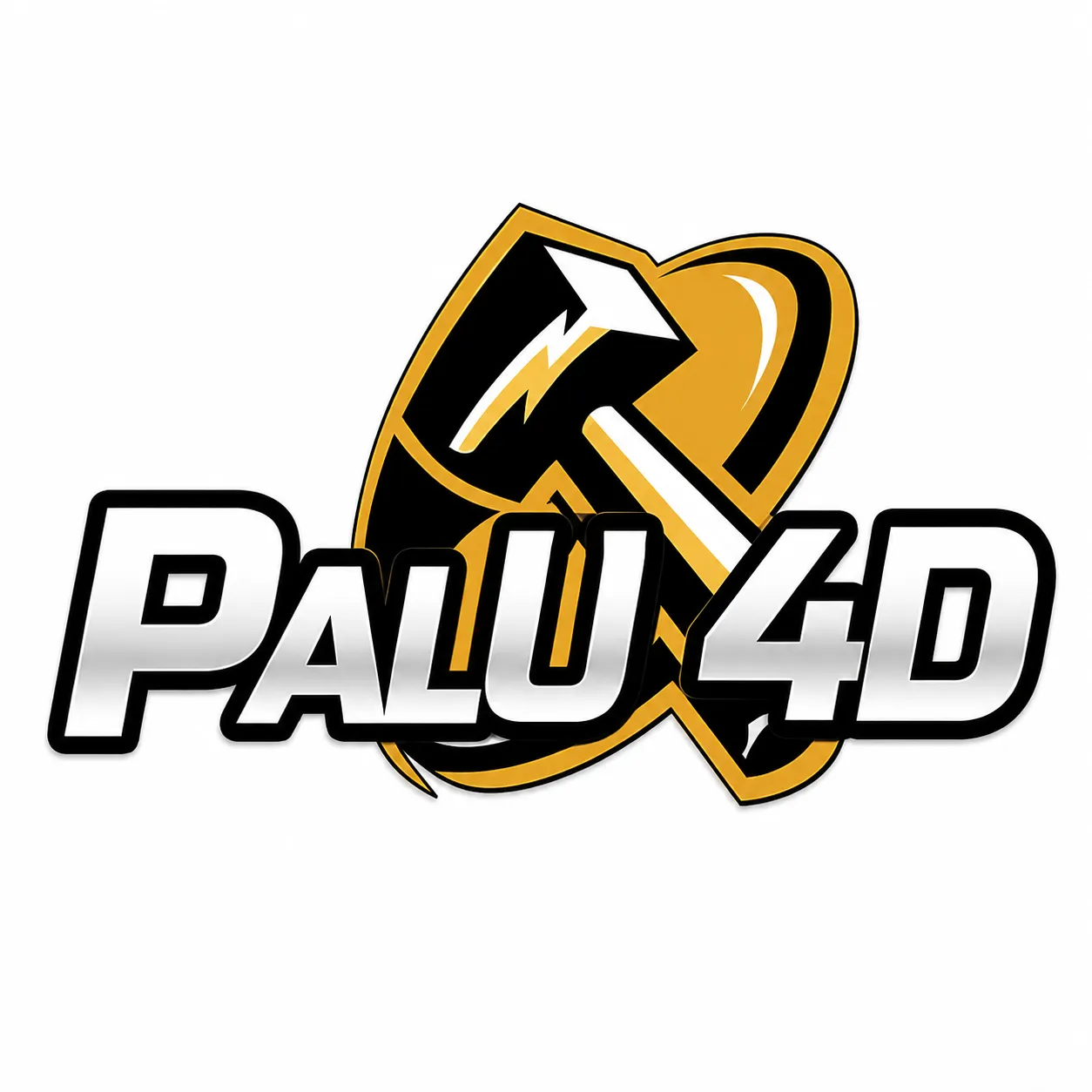 palu4d APK MOBA