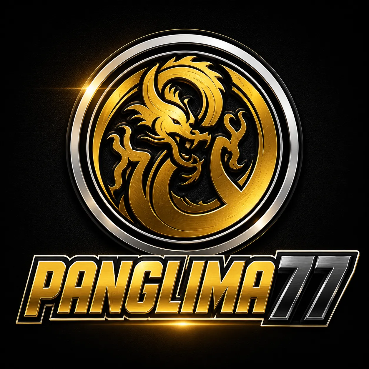 panglima77 APK Arcade