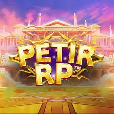 petirrp APK Strategy