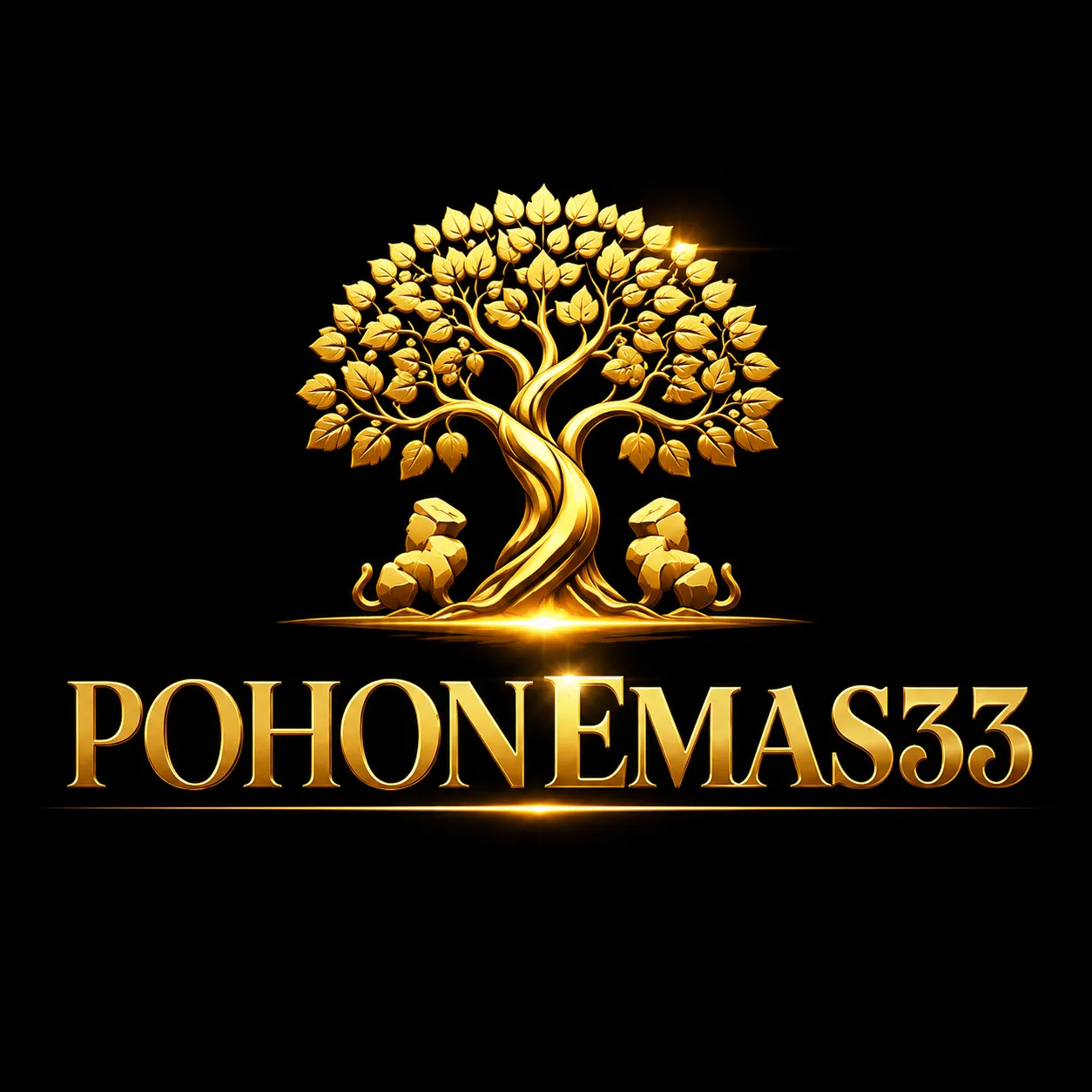 POHONEMAS33 - Aplikasi Sportsbook Terpercaya untuk Para Penggemar Taruhan