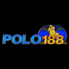 polo188 APK Fishing