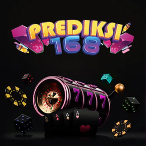 PREDIKSI168 - Game MOBA Terbaik untuk Petualangan Seru