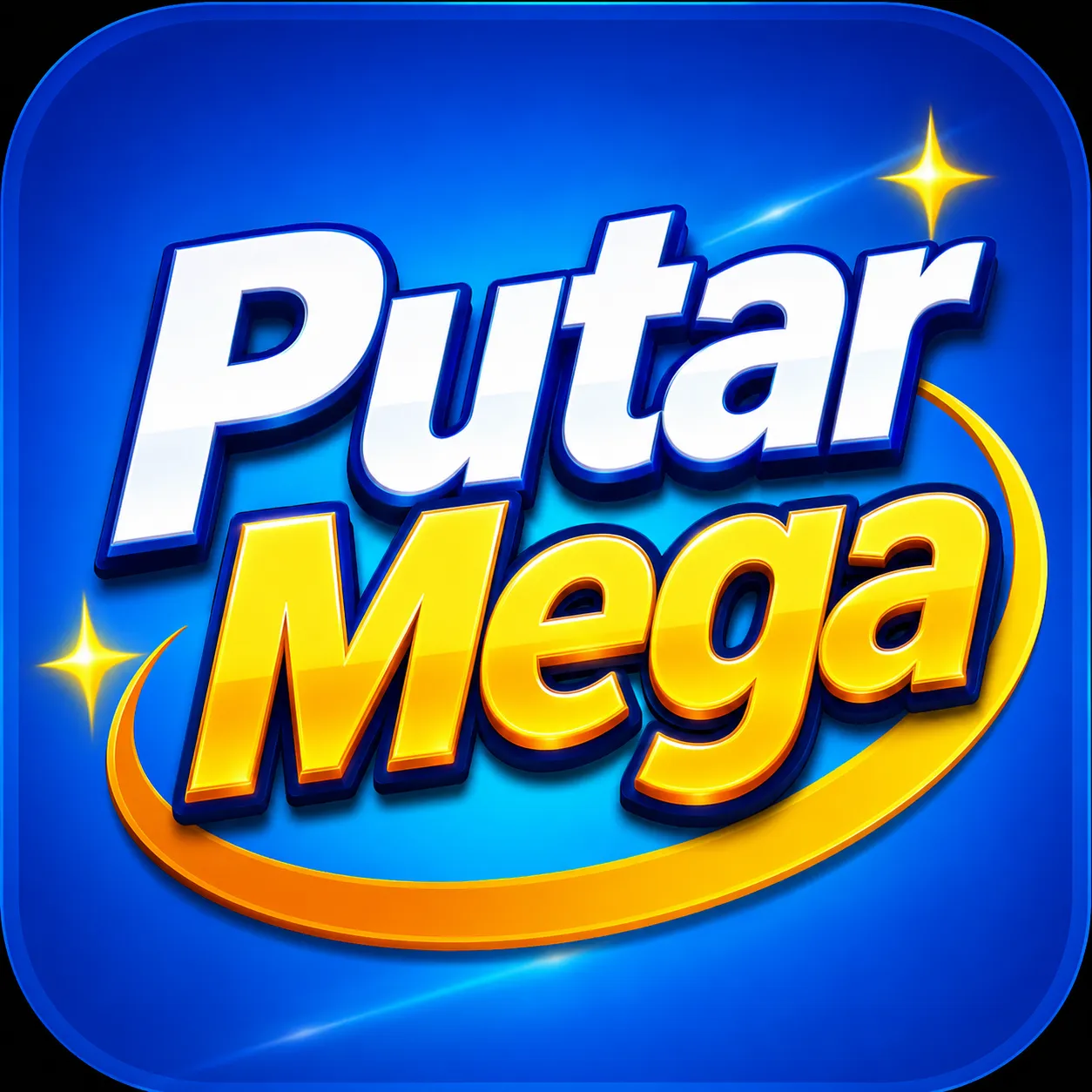 putermega APK Fishing