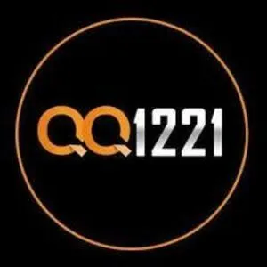 QQ1221 - Menjadi Raja Tycoon di Dunia Virtual