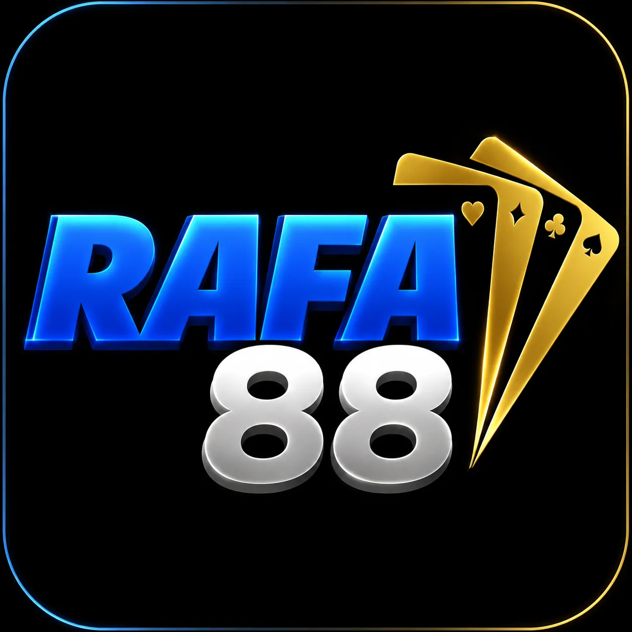 rafa88 APK Football