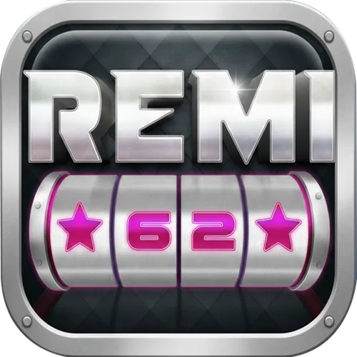remi62 APK Tembak Ikan