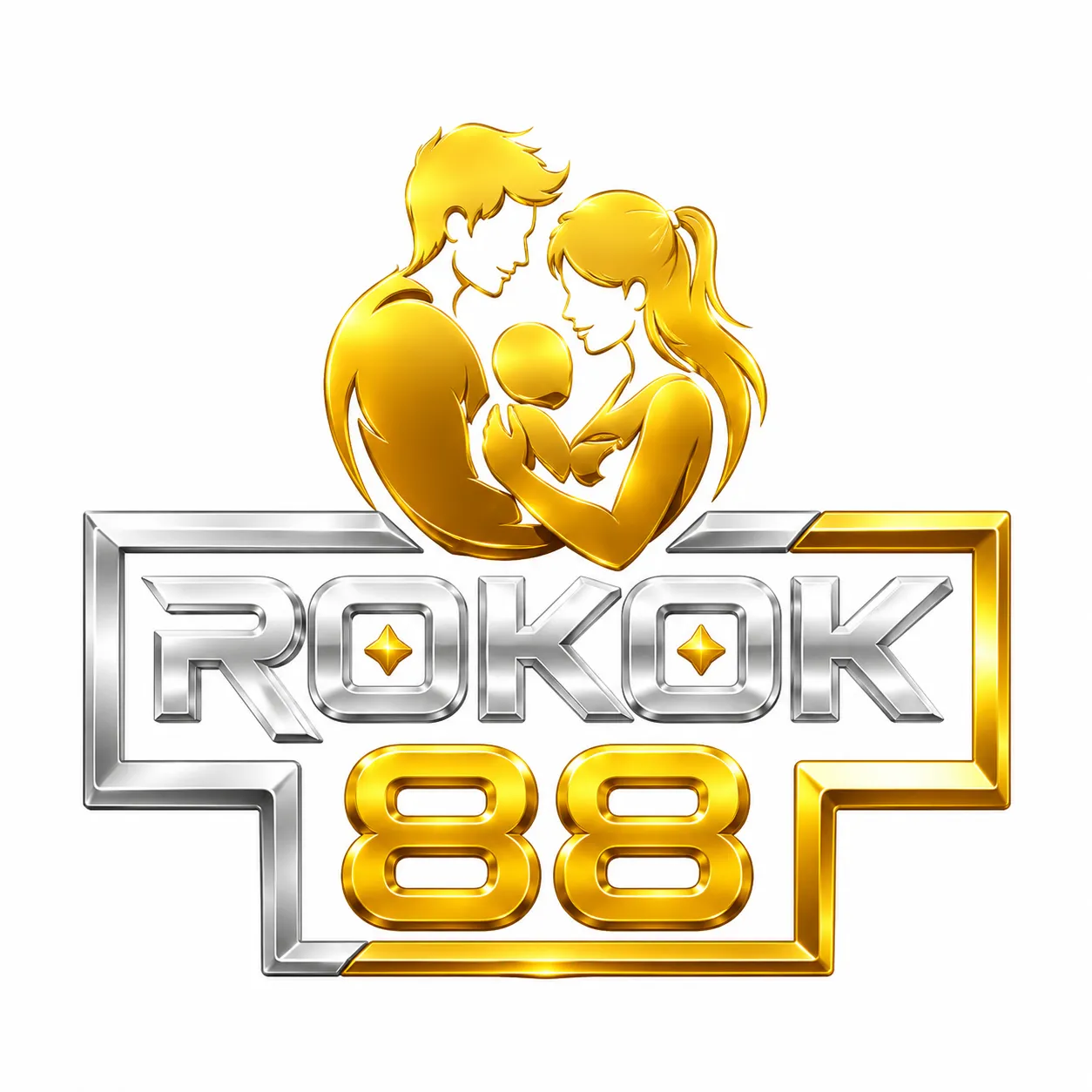 rokok88 APK Idle
