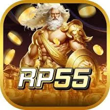 rp55 APK Tembak Ikan