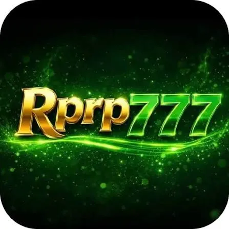 RPRP777 - Game Bingo Seru dan Menarik