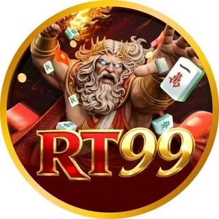 rt99 APK Racing