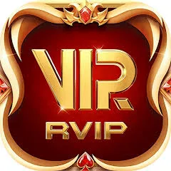 rvip APK Arcade