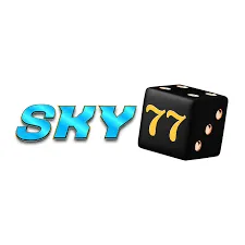 sky77 APK RPG