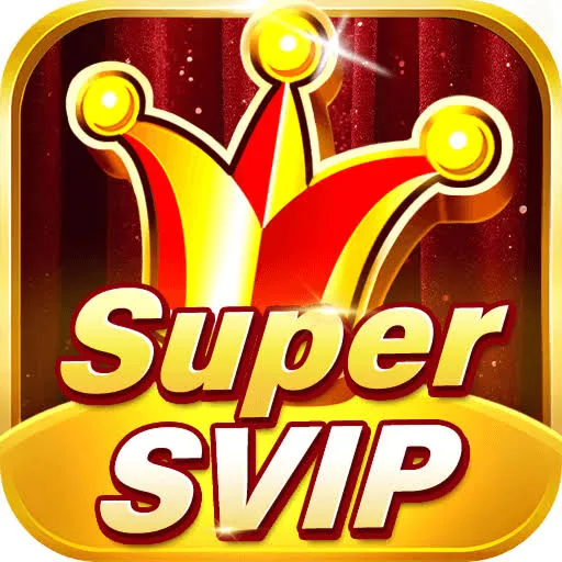 SUPERSVIP - Game Kasino Terbaik untuk Mendapatkan Pengalaman Bertaruh
