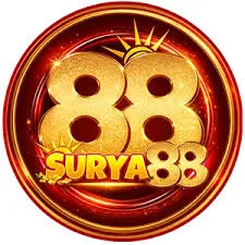 surya88 APK Gaple