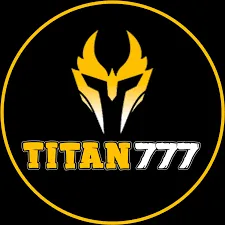 TITAN777 - Nikmati Keseruan Game Casual Terbaik
